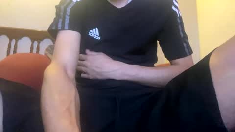 nasirr699 online show from 08-05-26, 12:24