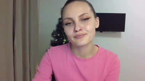 Tina online show from 12-19-24, 10:32