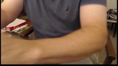 nassauliman online show from 10-06-25, 12:08