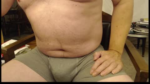 nassauliman online show from 10-13-25, 12:21