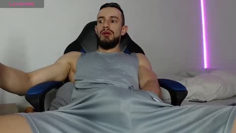 Snapshot of nassh_18 chatting on 02-05-25, 12:27 nassh_18 online show from 02-05-25, 12:27