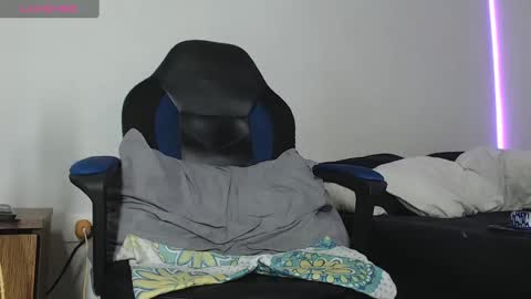 Snapshot of nassh_18 chatting on 03-07-25, 04:46 nassh_18 online show from 03-07-25, 04:46