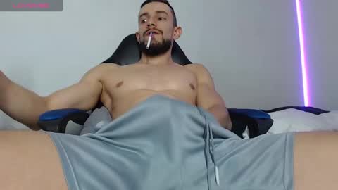 Snapshot of nassh_18 chatting on 03-12-25, 01:25 nassh_18 online show from 03-12-25, 01:25