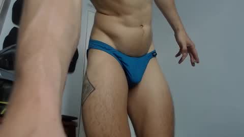 Snapshot of nassh_18 chatting on 09-24-25, 08:12 nassh_18 online show from 09-24-25, 08:12