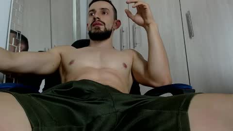 nassh_18 online show from 04-13-26, 12:38