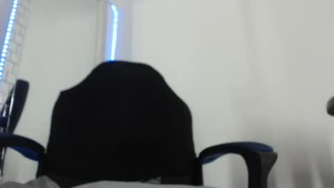 Snapshot of nassh_18 chatting on 06-30-26, 01:06 nassh_18 online show from 06-30-26, 01:06