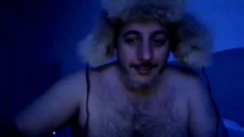 Snapshot of nassobout chatting on 12-16-24, 05:59 nassobout online show from 12-16-24, 05:59