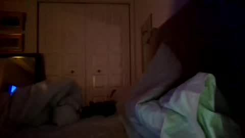 Snapshot of nassobout chatting on 12-17-24, 07:40 nassobout online show from 12-17-24, 07:40