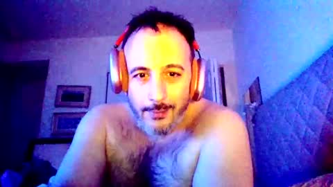 Snapshot of nassobout chatting on 12-21-24, 12:16 nassobout online show from 12-21-24, 12:16