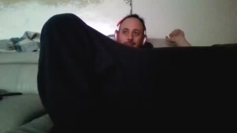Snapshot of nassobout chatting on 12-24-24, 10:01 nassobout online show from 12-24-24, 10:01