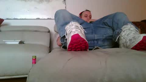 Snapshot of nassobout chatting on 12-27-24, 11:53 nassobout online show from 12-27-24, 11:53