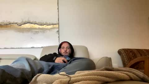 Snapshot of nassobout chatting on 12-29-24, 10:56 nassobout online show from 12-29-24, 10:56