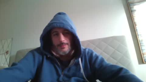 Snapshot of nassobout chatting on 01-04-25, 01:31 nassobout online show from 01-04-25, 01:31