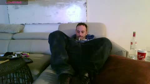 Snapshot of nassobout chatting on 01-05-25, 04:04 nassobout online show from 01-05-25, 04:04
