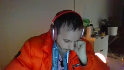 Snapshot of nassobout chatting on 01-16-25, 10:44 nassobout online show from 01-16-25, 10:44