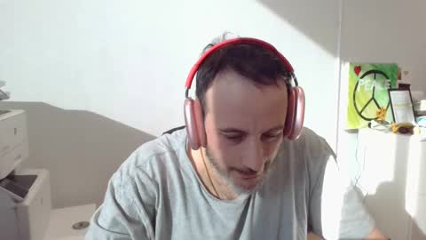 Snapshot of nassobout chatting on 01-22-25, 06:10 nassobout online show from 01-22-25, 06:10