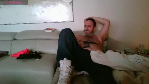 Snapshot of nassobout chatting on 01-24-25, 07:08 nassobout online show from 01-24-25, 07:08