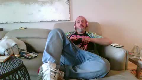 Snapshot of nassobout chatting on 01-25-25, 07:28 nassobout online show from 01-25-25, 07:28