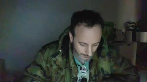 Snapshot of nassobout chatting on 01-28-25, 11:17 nassobout online show from 01-28-25, 11:17