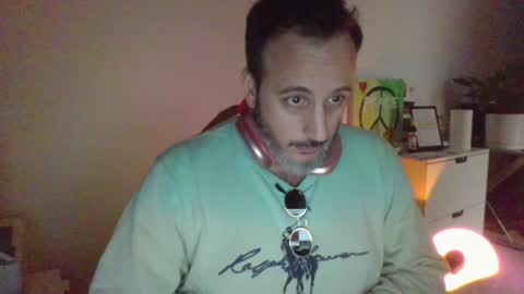 Snapshot of nassobout chatting on 01-29-25, 02:19 nassobout online show from 01-29-25, 02:19
