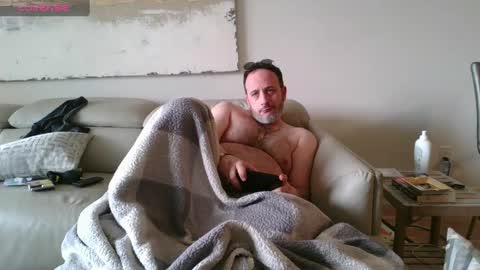 Snapshot of nassobout chatting on 02-02-25, 03:07 nassobout online show from 02-02-25, 03:07