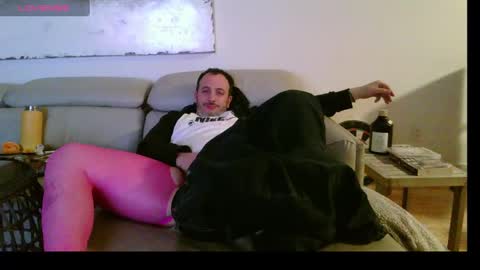 Snapshot of nassobout chatting on 02-04-25, 05:10 nassobout online show from 02-04-25, 05:10