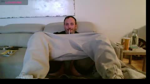 Snapshot of nassobout chatting on 02-10-25, 02:52 nassobout online show from 02-10-25, 02:52