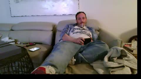 Snapshot of nassobout chatting on 02-13-25, 02:45 nassobout online show from 02-13-25, 02:45