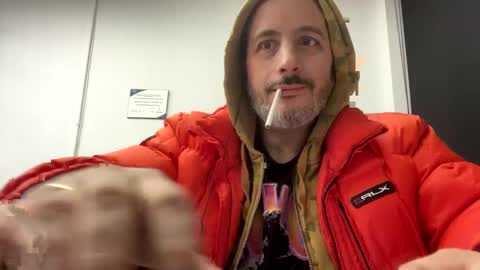 Snapshot of nassobout chatting on 02-13-25, 11:15 nassobout online show from 02-13-25, 11:15