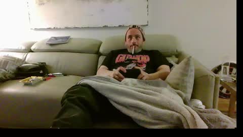 Snapshot of nassobout chatting on 02-17-25, 04:42 nassobout online show from 02-17-25, 04:42