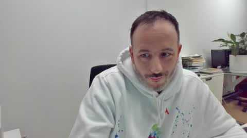 Snapshot of nassobout chatting on 02-21-25, 12:49 nassobout online show from 02-21-25, 12:49