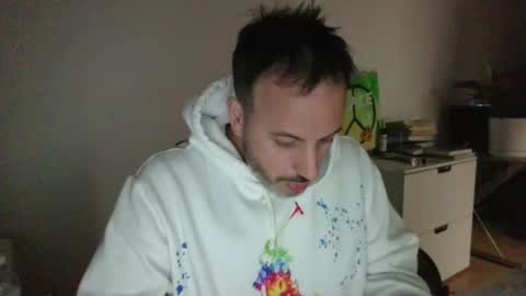 Snapshot of nassobout chatting on 02-21-25, 03:56 nassobout online show from 02-21-25, 03:56