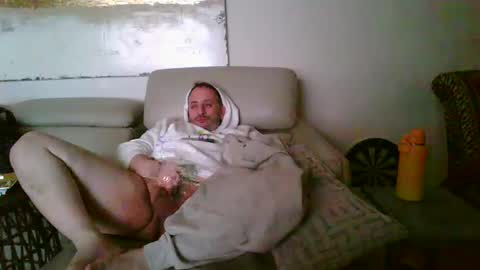 Snapshot of nassobout chatting on 02-23-25, 10:39 nassobout online show from 02-23-25, 10:39