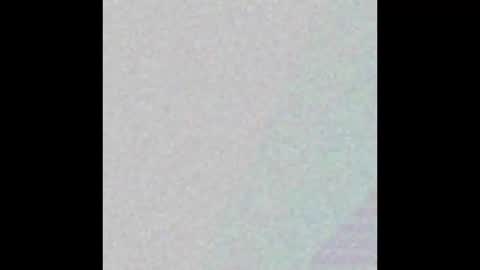 Snapshot of nassobout chatting on 03-02-25, 04:10 nassobout online show from 03-02-25, 04:10