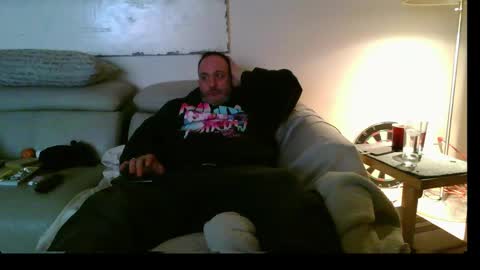 Snapshot of nassobout chatting on 03-03-25, 03:41 nassobout online show from 03-03-25, 03:41