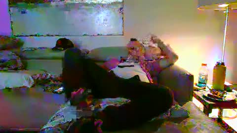 Snapshot of nassobout chatting on 09-16-25, 04:57 nassobout online show from 09-16-25, 04:57