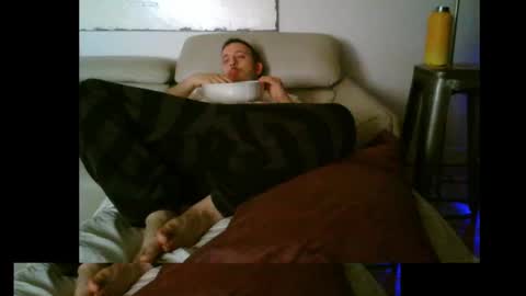 Snapshot of nassobout chatting on 10-17-25, 08:50 nassobout online show from 10-17-25, 08:50