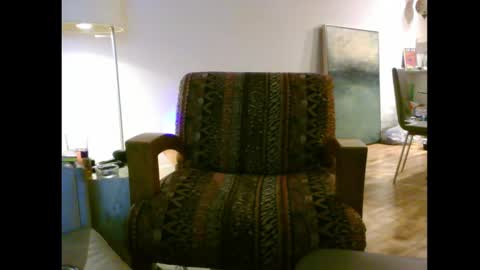 Snapshot of nassobout chatting on 10-18-25, 07:09 nassobout online show from 10-18-25, 07:09