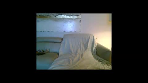 nassobout online show from 11-23-25, 11:21