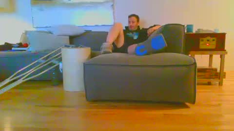 nassobout online show from 04-01-26, 02:23