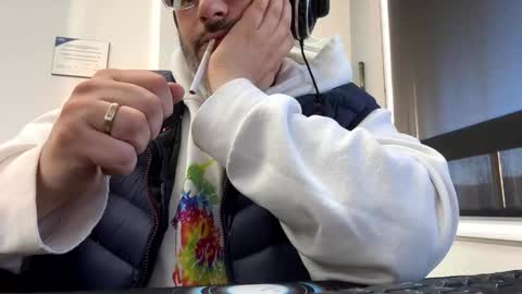 nassobout online show from 04-07-26, 10:53