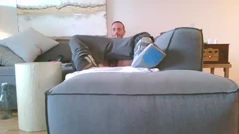 nassobout online show from 04-10-26, 01:05