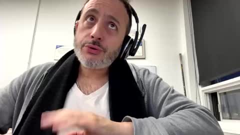 nassobout online show from 04-23-26, 12:12