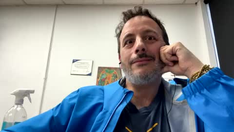 Snapshot of nassobout chatting on 06-19-26, 12:04 nassobout online show from 06-19-26, 12:04