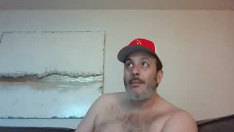 Snapshot of nassobout chatting on 07-03-26, 01:56 nassobout online show from 07-03-26, 01:56