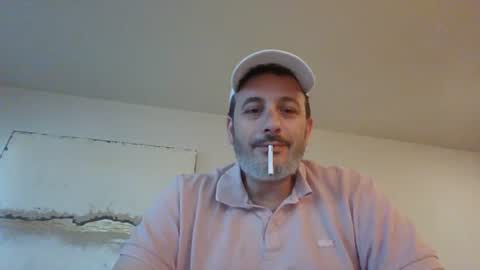 Snapshot of nassobout chatting on 07-05-26, 08:38 nassobout online show from 07-05-26, 08:38