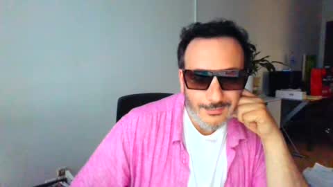 Snapshot of nassobout chatting on 07-09-26, 10:14 nassobout online show from 07-09-26, 10:14