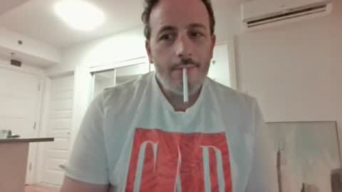 Snapshot of nassobout chatting on 07-10-26, 11:51 nassobout online show from 07-10-26, 11:51