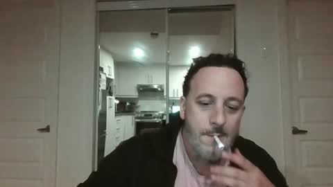 Snapshot of nassobout chatting on 07-15-26, 02:28 nassobout online show from 07-15-26, 02:28