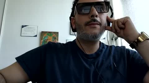 Snapshot of nassobout chatting on 07-16-26, 09:21 nassobout online show from 07-16-26, 09:21